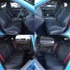 honda civic 2025 -HONDA--Civic 6BA-FL5--FL5-1207***---HONDA--Civic 6BA-FL5--FL5-1207***- image 18
