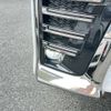 toyota vellfire 2018 CFJ1605232 image 8
