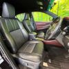 toyota harrier 2015 CFJ1747374 image 8