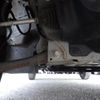 toyota townace-truck 2019 GOO_NET_EXCHANGE_0704331A30250509W002 image 31