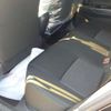 toyota c-hr 2019 -TOYOTA 【野田 300】--C-HR DBA-NGX50--NGX50-2033673---TOYOTA 【野田 300】--C-HR DBA-NGX50--NGX50-2033673- image 6