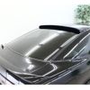 nissan 180sx 1994 GOO_JP_700100203130240502001 image 51