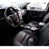 gmc acadia 2014 -GM--GMC Acadia -ﾌﾒｲ--1GKKVTKD5EJ138201---GM--GMC Acadia -ﾌﾒｲ--1GKKVTKD5EJ138201- image 4