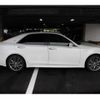 toyota crown 2016 -TOYOTA--Crown DAA-AWS210--AWS210-6120243---TOYOTA--Crown DAA-AWS210--AWS210-6120243- image 11