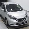 nissan note 2019 -NISSAN--Note E12-635899---NISSAN--Note E12-635899- image 1