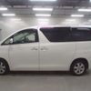 toyota alphard 2014 -TOYOTA--Alphard ANH20W-8327840---TOYOTA--Alphard ANH20W-8327840- image 5