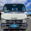 isuzu elf-truck 2013 GOO_NET_EXCHANGE_0700644A30241031W002 image 10