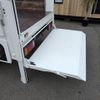 isuzu elf-truck 2012 GOO_NET_EXCHANGE_0701687A30250606W002 image 37