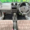 suzuki alto 2009 -SUZUKI--Alto DBA-HA24S--HA24S-630938---SUZUKI--Alto DBA-HA24S--HA24S-630938- image 3