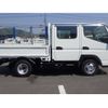 mitsubishi-fuso canter 2012 GOO_NET_EXCHANGE_0720194A30250430W005 image 5