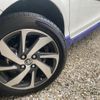 toyota aqua 2016 -TOYOTA--AQUA DAA-NHP10--NHP10-6552031---TOYOTA--AQUA DAA-NHP10--NHP10-6552031- image 20