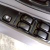 mitsubishi minica 1998 -MITSUBISHI--Minica E-H32A--H32A-0612233---MITSUBISHI--Minica E-H32A--H32A-0612233- image 18
