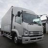 isuzu forward 2021 GOO_NET_EXCHANGE_1161178A30250627W001 image 2