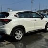 honda vezel 2014 quick_quick_DAA-RU3_RU3-1057256 image 14