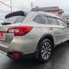 subaru outback 2015 -SUBARU--Legacy OutBack DBA-BS9--BS9-019624---SUBARU--Legacy OutBack DBA-BS9--BS9-019624- image 21