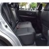 nissan x-trail 2017 CFJ1869090 image 22