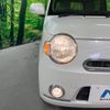 daihatsu mira-cocoa 2013 -DAIHATSU--Mira Cocoa DBA-L675S--L675S-0127368---DAIHATSU--Mira Cocoa DBA-L675S--L675S-0127368- image 14