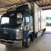 isuzu forward 2015 -ISUZU--Forward FRR90T2-7078987---ISUZU--Forward FRR90T2-7078987- image 1