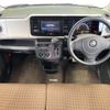 nissan moco 2012 -NISSAN--Moco DBA-MG33S--MG33S-621281---NISSAN--Moco DBA-MG33S--MG33S-621281- image 3