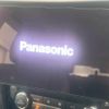 nissan x-trail 2019 quick_quick_DBA-NT32_NT32-313929 image 3
