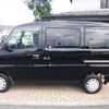 mitsubishi minicab-van 2013 quick_quick_GBD-U62V_U62V-2201359 image 7