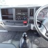 isuzu elf-truck 2012 CFJ1639094 image 14