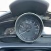 mazda demio 2018 CFJ1515619 image 31
