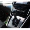 toyota harrier 2019 -TOYOTA--Harrier DBA-ZSU60W--ZSU60-0173784---TOYOTA--Harrier DBA-ZSU60W--ZSU60-0173784- image 18