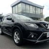 nissan x-trail 2015 -NISSAN--X-Trail HNT32--HNT32-107167---NISSAN--X-Trail HNT32--HNT32-107167- image 18