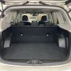 subaru forester 2015 AF-SJ5-061391 image 19