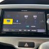 suzuki solio 2018 -SUZUKI--Solio DAA-MA36S--MA36S-171811---SUZUKI--Solio DAA-MA36S--MA36S-171811- image 19