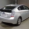 toyota prius 2011 -TOYOTA--Prius DAA-ZVW30--ZVW30-5354674---TOYOTA--Prius DAA-ZVW30--ZVW30-5354674- image 2