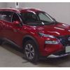 nissan x-trail 2022 quick_quick_6AA-SNT33_SNT33-002861 image 4