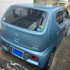 suzuki alto 2020 -SUZUKI--Alto DBA-HA36S--HA36S-564636---SUZUKI--Alto DBA-HA36S--HA36S-564636- image 3