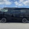 nissan caravan-van 2018 -NISSAN--Caravan Van CBF-VR2E26--VR2E26-107174---NISSAN--Caravan Van CBF-VR2E26--VR2E26-107174- image 14