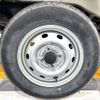 daihatsu hijet-truck 2010 CFJ1810980 image 27
