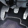 mazda roadster 2014 CFJ1658127 image 17
