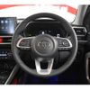 toyota raize 2023 -TOYOTA--Raize 3BA-A210A--A210-0071402---TOYOTA--Raize 3BA-A210A--A210-0071402- image 8