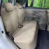 daihatsu move 2013 -DAIHATSU--Move DBA-LA100S--LA100S-0189752---DAIHATSU--Move DBA-LA100S--LA100S-0189752- image 9
