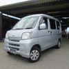 daihatsu hijet-van 2013 -DAIHATSU--Hijet Van EBD-S331V--S331V-0093799---DAIHATSU--Hijet Van EBD-S331V--S331V-0093799- image 1