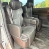 toyota alphard 2024 CFJ1852810 image 9