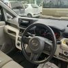 daihatsu move 2016 -DAIHATSU--Move DBA-LA160S--LA160S-0017913---DAIHATSU--Move DBA-LA160S--LA160S-0017913- image 2