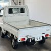 suzuki carry-truck 2018 -SUZUKI--Carry Truck DA16T-424957---SUZUKI--Carry Truck DA16T-424957- image 6