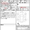 mini mini-others 2022 quick_quick_XU20MW_WMW52DK0202S65864 image 21