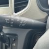 suzuki wagon-r 2012 -SUZUKI--Wagon R DBA-MH34S--MH34S-103131---SUZUKI--Wagon R DBA-MH34S--MH34S-103131- image 19