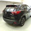 mazda cx-5 2016 ENHANCEAUTO_1_ea286925 image 3