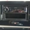 nissan moco 2012 -NISSAN 【群馬 581ｴ9735】--Moco MG33S--185872---NISSAN 【群馬 581ｴ9735】--Moco MG33S--185872- image 25