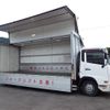 nissan diesel-ud-condor 2013 GOO_NET_EXCHANGE_0206412A30250425W001 image 13