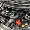 honda freed-plus 2018 quick_quick_GB8_GB8-1013094 image 18