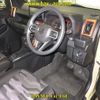 daihatsu taft 2020 CFJ1824230 image 3